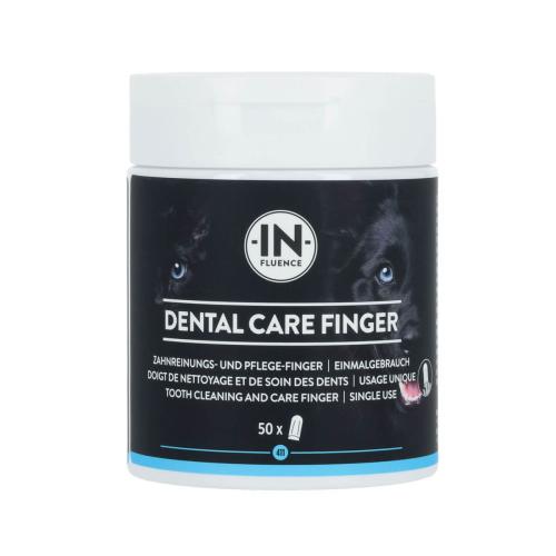 dental-care-finger-163185