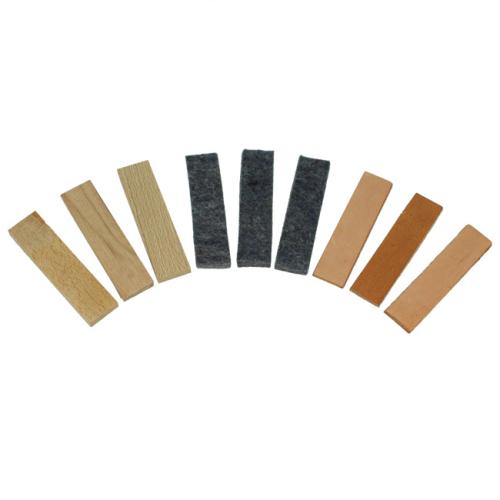 igp-fahrtengegenstande-set-3x3-leder-holz-filz-73186