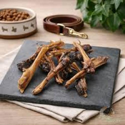 pferdelunge-500-g-naturkausnack-fur-hunde-95013