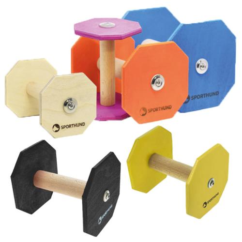 speed-apportel-natur-80-x-80mm-buche-163187