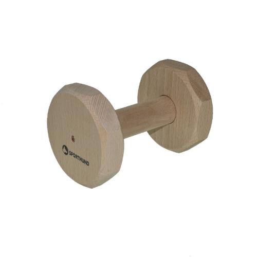 igp-apportierholz-650-g-aus-buchenholz-53133