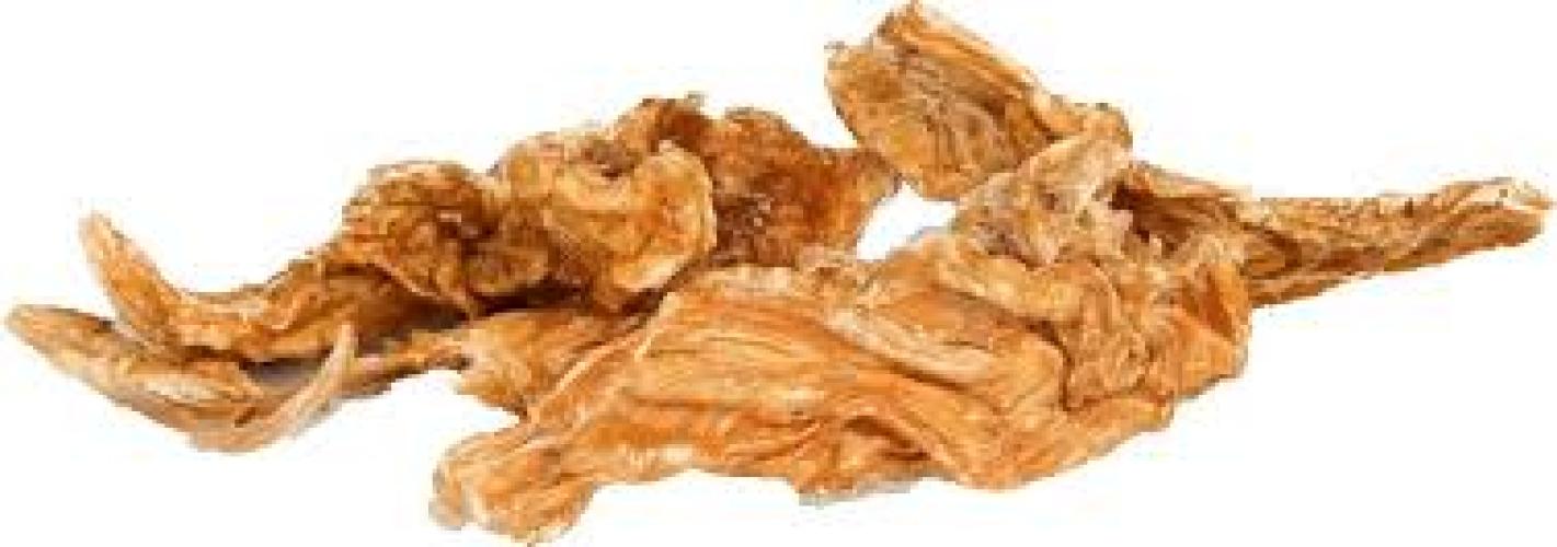 bluefish-hahnchenfiletstreifen-250-g-hundesnack-125018