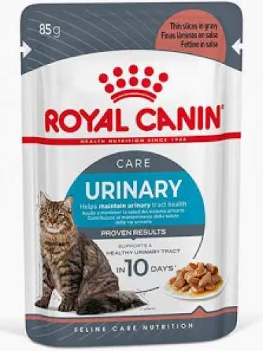 urinary-care-in-sauce-85-g-163190