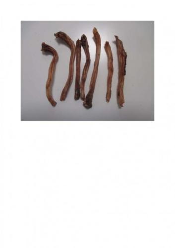 reh-achillessehnen-100-g-hundekauartikel-78260