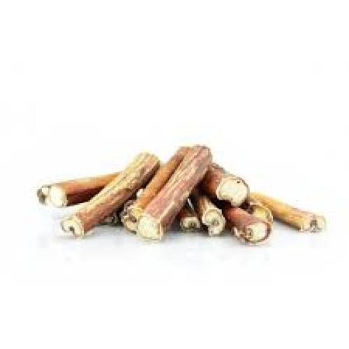 ochsenziemer-12-cm-6-stuck-hundekauartikel-163195