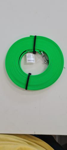 biothan-schleppleine-6m-10mm-neongrun-ohne-handschlaufe-51971
