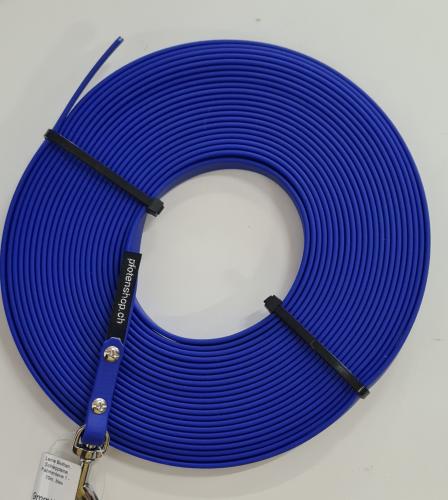 biothan-schleppleine-10m-9mm-blau-ohne-handschlaufe-51807