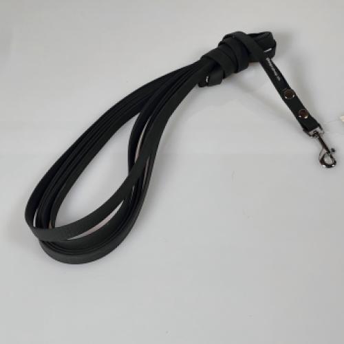 hexagon-schleppleine-schwarz-15mm-3-m-50160