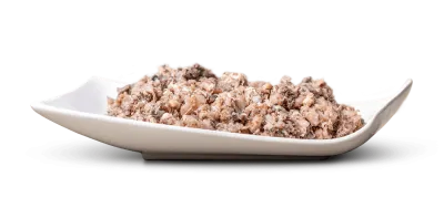 Rinderpansen 2*250g