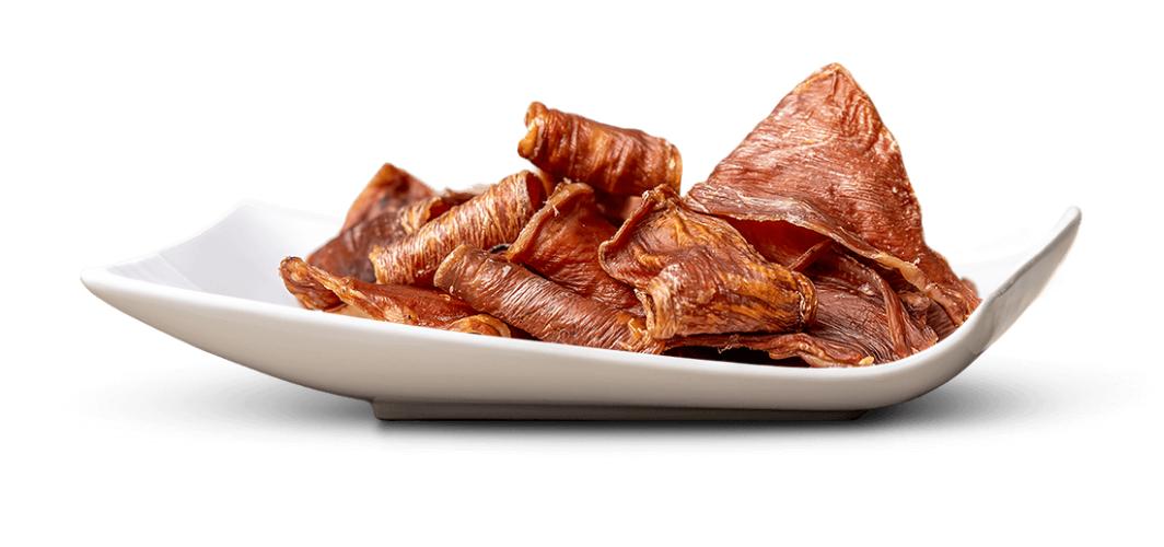 big-pet-kaninchenbauchlappen-gedorrt-120g-159541