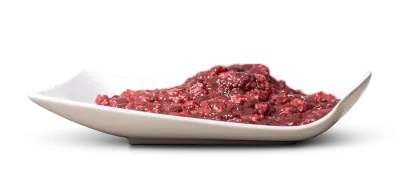 Innereien Rind 2*200g