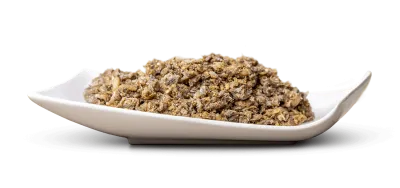 Blättermagen 2*250g