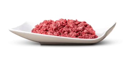 Wild 2*250g