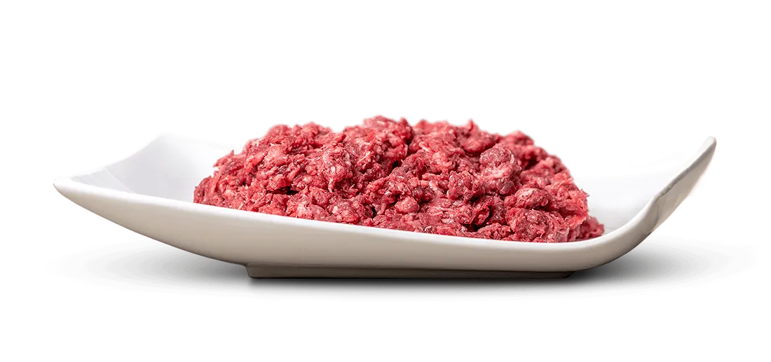 Big Pet Wildfleisch - NUR ABHOLUNG
