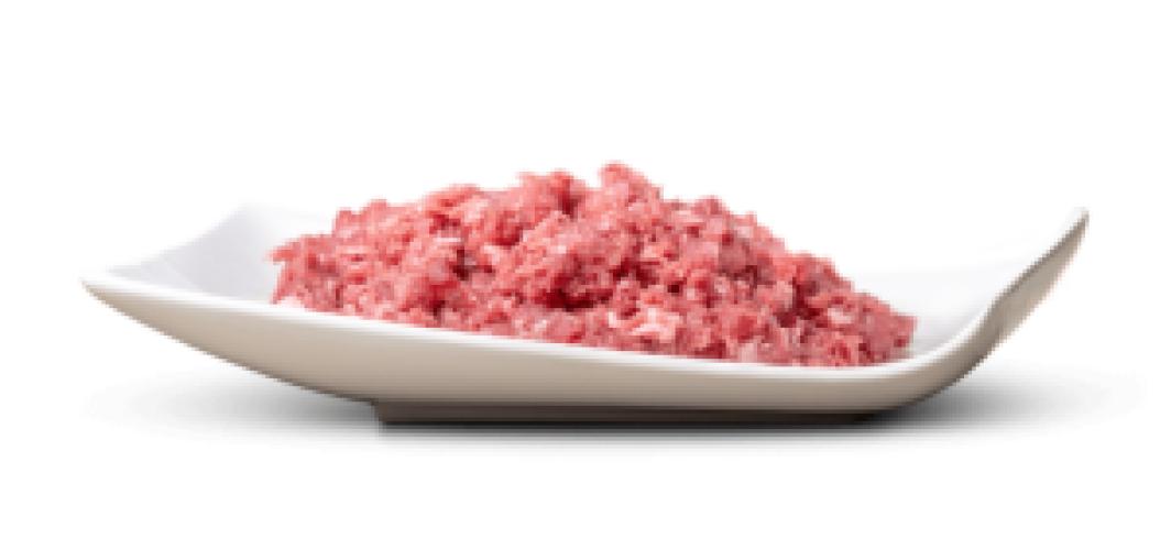 big-pet-truthahn-nur-abholung-159296