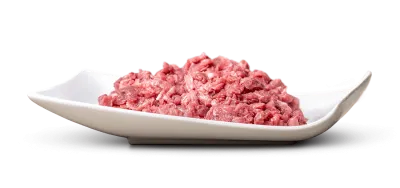 Pouletbrust 2*250g