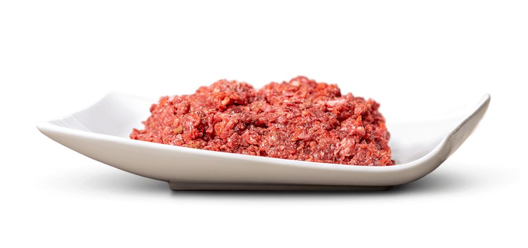 big-pet-pferdefleisch-nur-abholung-159288