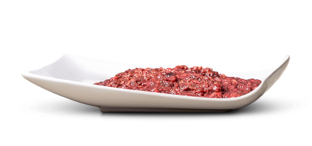 big-pet-lamm-innereien-und-muskelfleisch-nur-abholung-159287