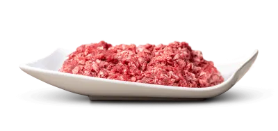 Lamm 2*250g
