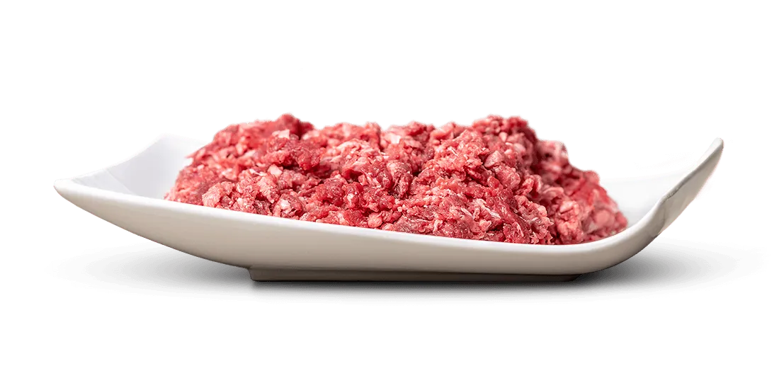 Big Pet Lamm-Muskelfleisch - NUR ABHOLUNG