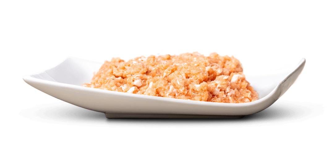 big-pet-lachsfilet-2x200g-nur-abholung-159285