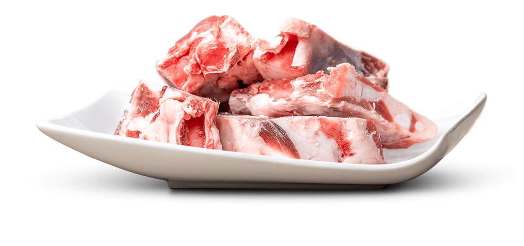 big-pet-rindsbrustbein-geschnitten-1kg-nur-abholung-159284