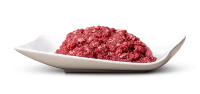 Känguru 2*250g