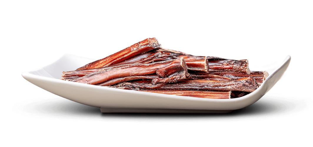 big-pet-gedorrte-ochsenziemer-300g-159280