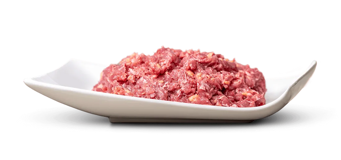 Big Pet Entenfleisch - NUR ABHOLUNG