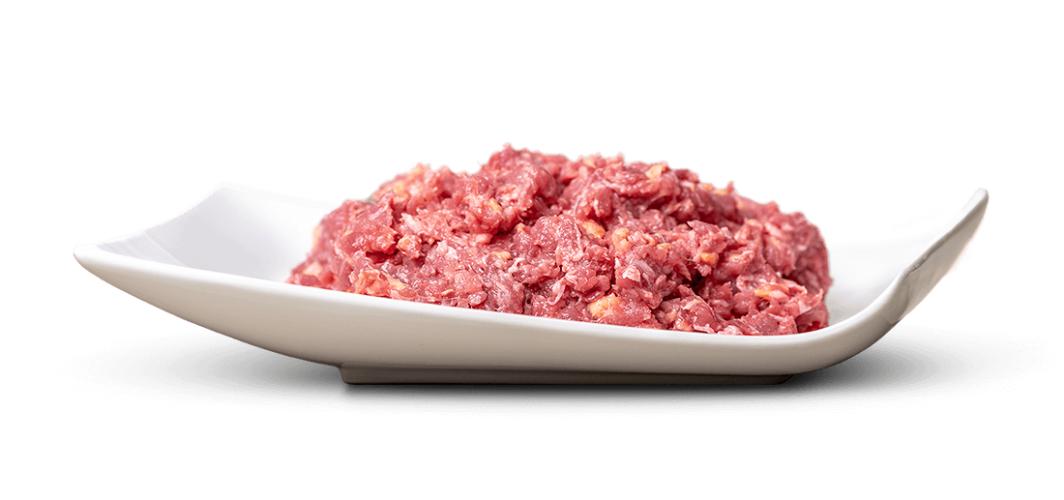 Big Pet Entenfleisch - NUR ABHOLUNG