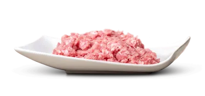 Kaninchen 2*250g