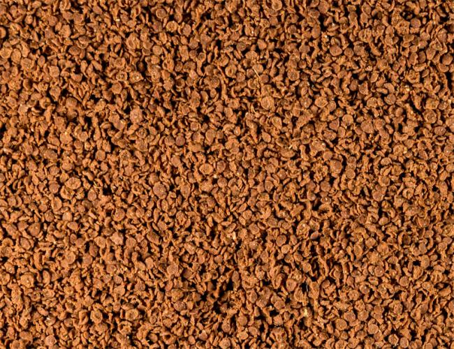 offenverkauf-zierfischgranulat-163313