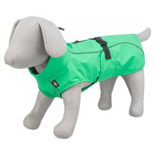 Trixie raincoat Vimy