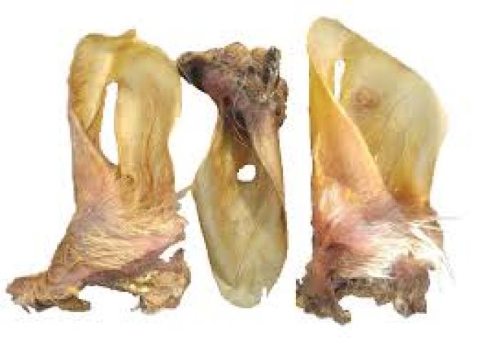 rinderohren-gepufft-fur-hunde-1-stuck-naturlicher-kauartikel-rind-124962