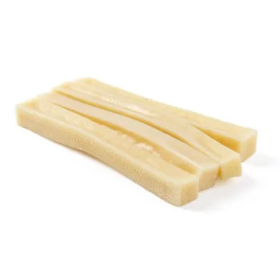 bePure Cheese Bars S