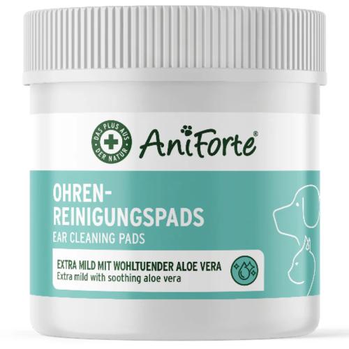 aniforte-ohren-reinigungspads-159673