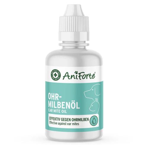 ohrmilbenol-50ml-163339