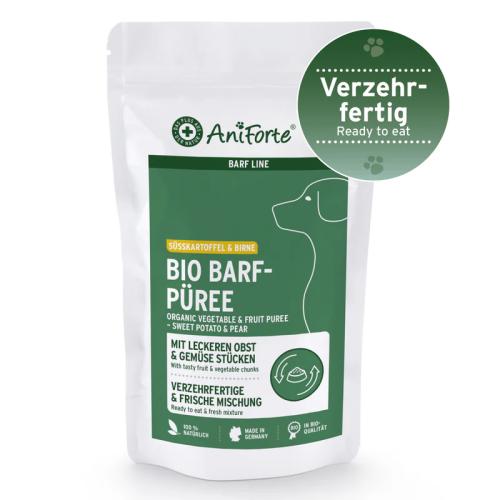 aniforte-barf-line-bio-barf-puree-susskartoffel-birne-14150g-159251