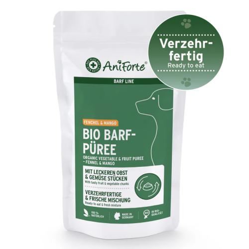 aniforte-barf-line-bio-barf-puree-fenchel-mango-14150g-163340