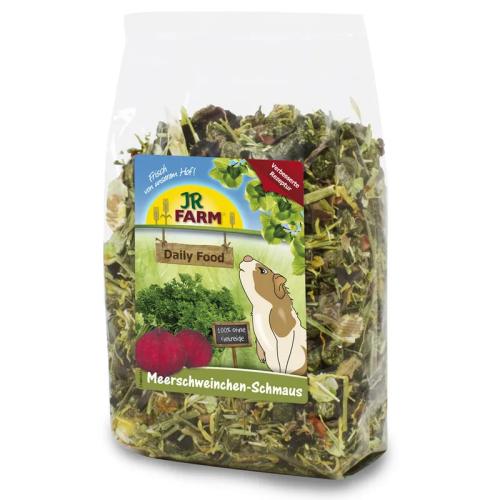 jr-meerschweinchenfutter-prem-25-kg-71937