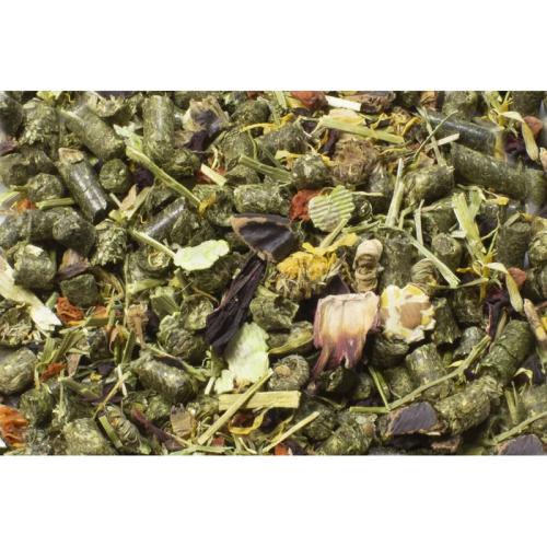 JR Meerschweinchenfutter Prem. 2,5 kg,