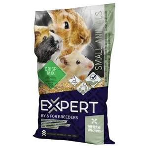 Food Expert Premium Meerschweinchen 15kg