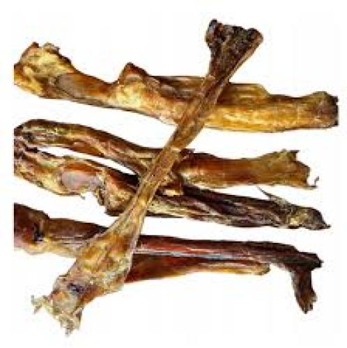 pferdesehne-500-g-naturlicher-kauartikel-fur-hunde-160972