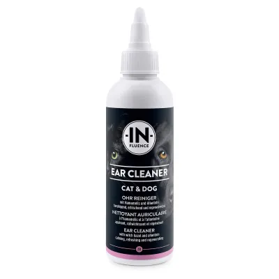 In​-​Fluence Ear Cleaner