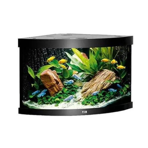 juwel-aquarium-trigon-190-led-schwarz-26532