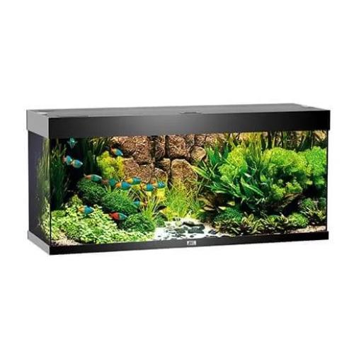 juwel-aquarium-rio-350-led-schwarz-26467