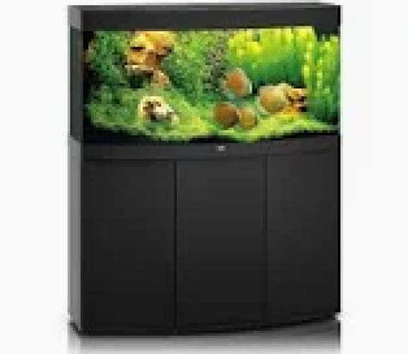 juwel-aquarium-vision-260-led-schwarz-26528