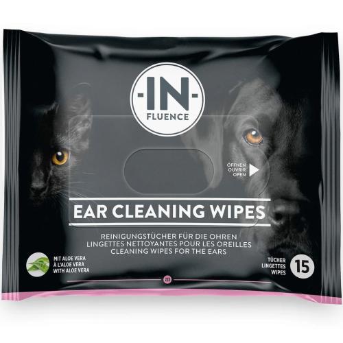in-fluence-ear-cleaning-wipes-15-stk-163354