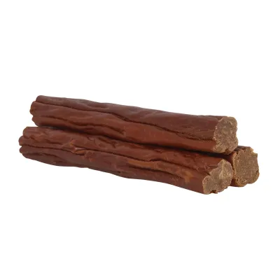 Chewies Hundezigarren Rind 75g