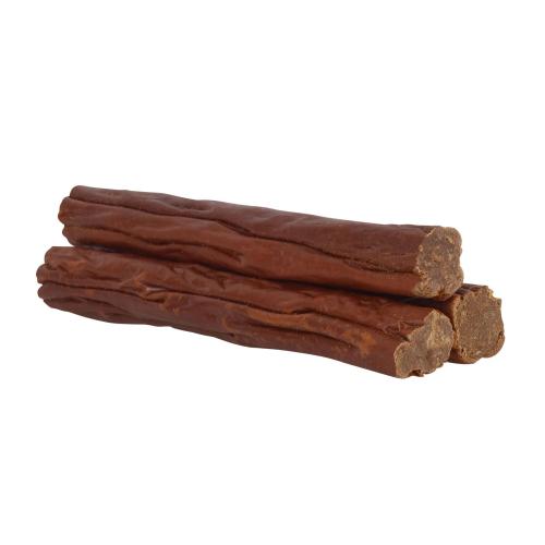 chewies-hundezigarren-rind-75g-163358